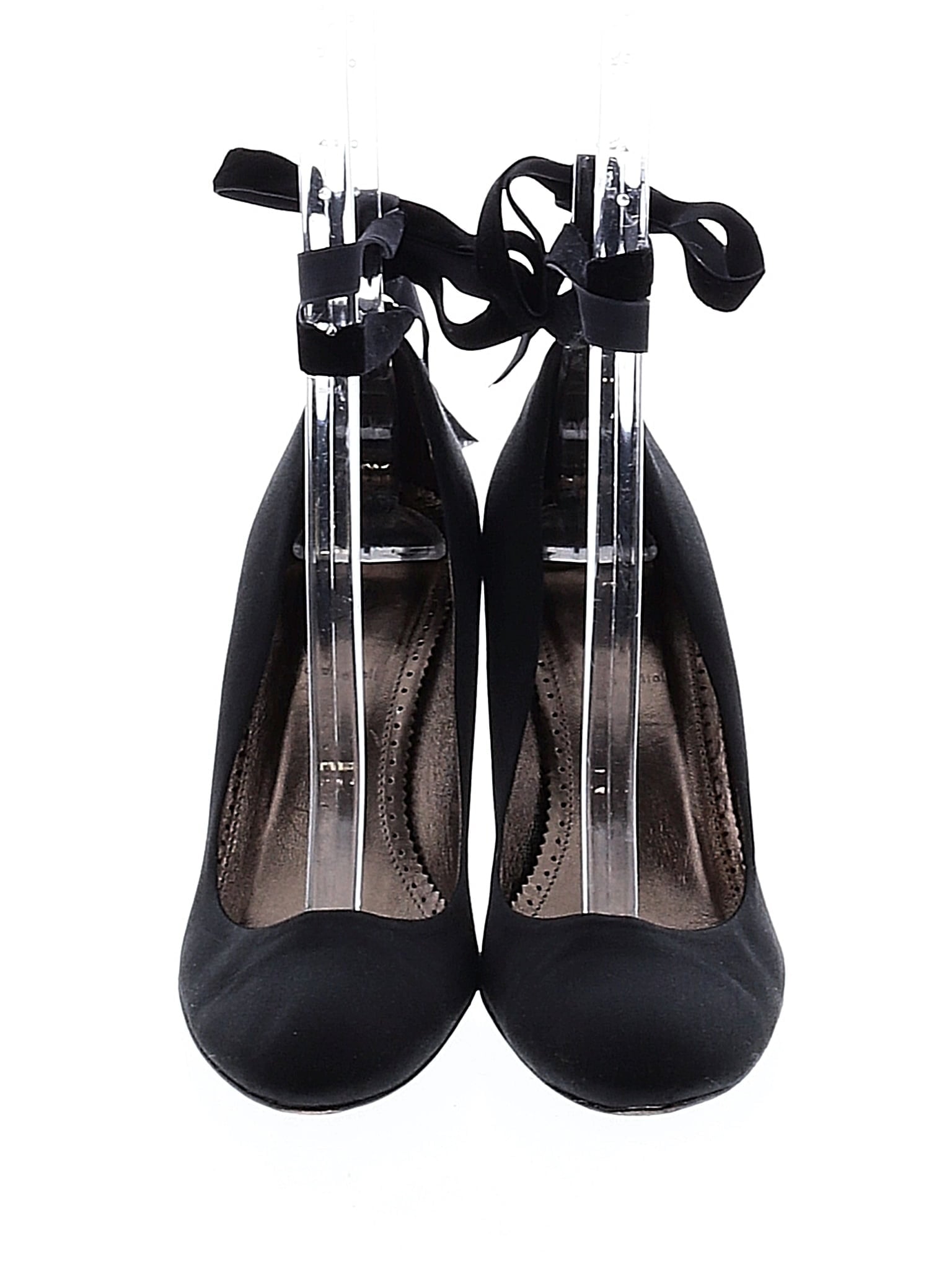 2 shoe size - 7
