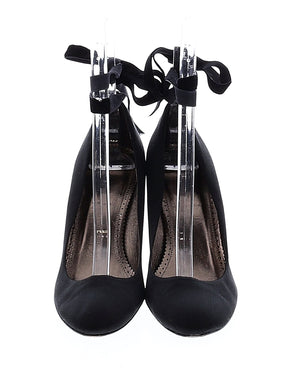 2 shoe size - 7