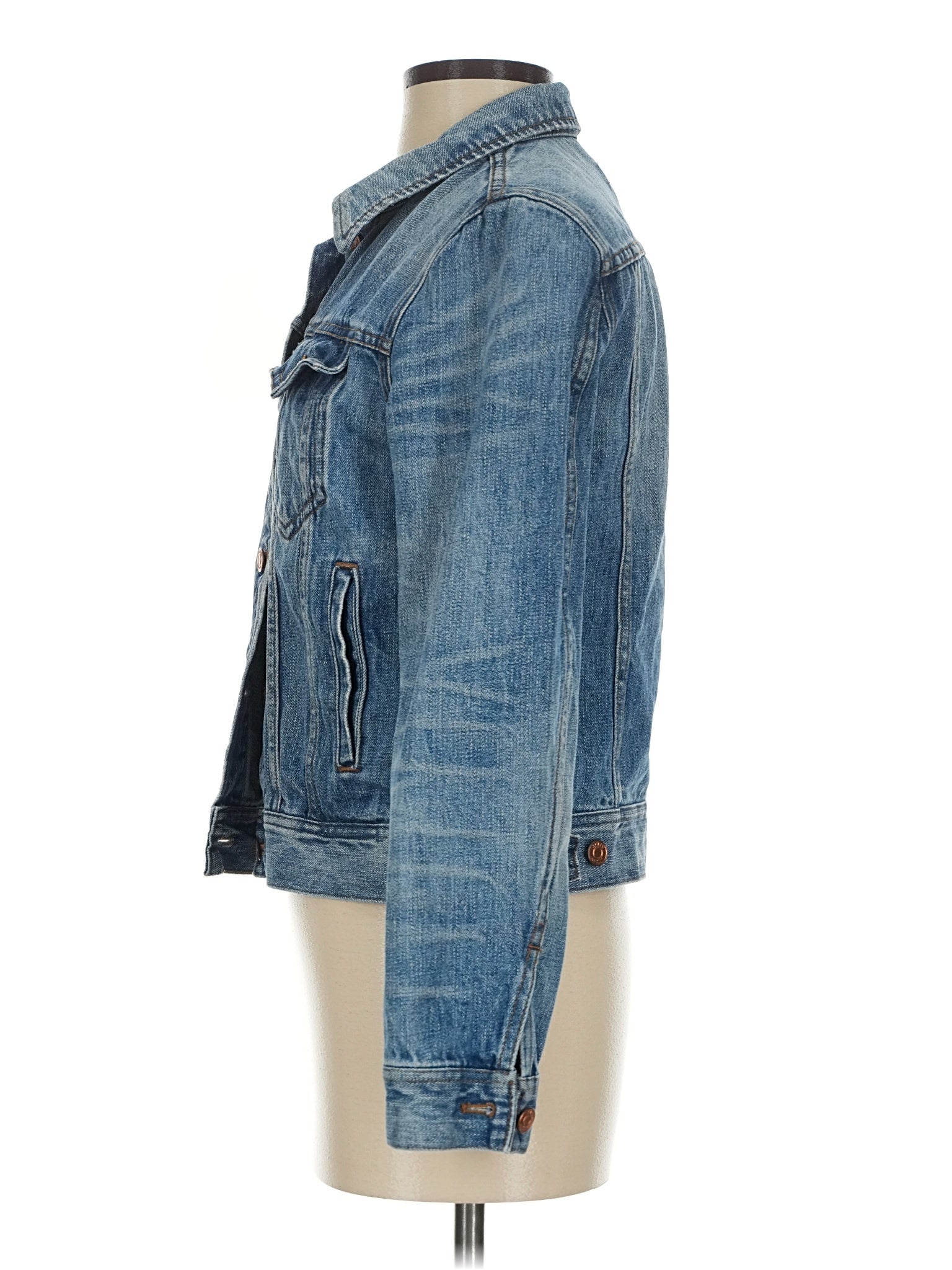 4 size - S
