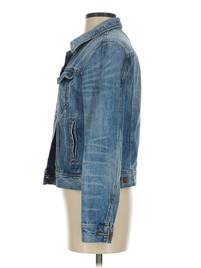 4 size - S
