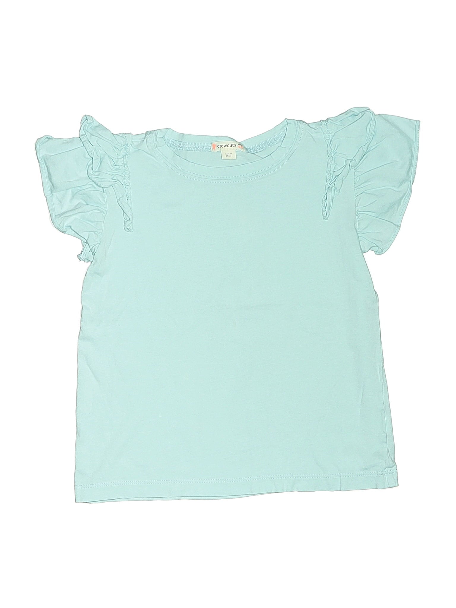 1 size - 4