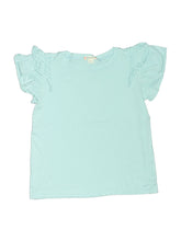 1 size - 4