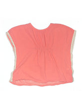 1 size - 8