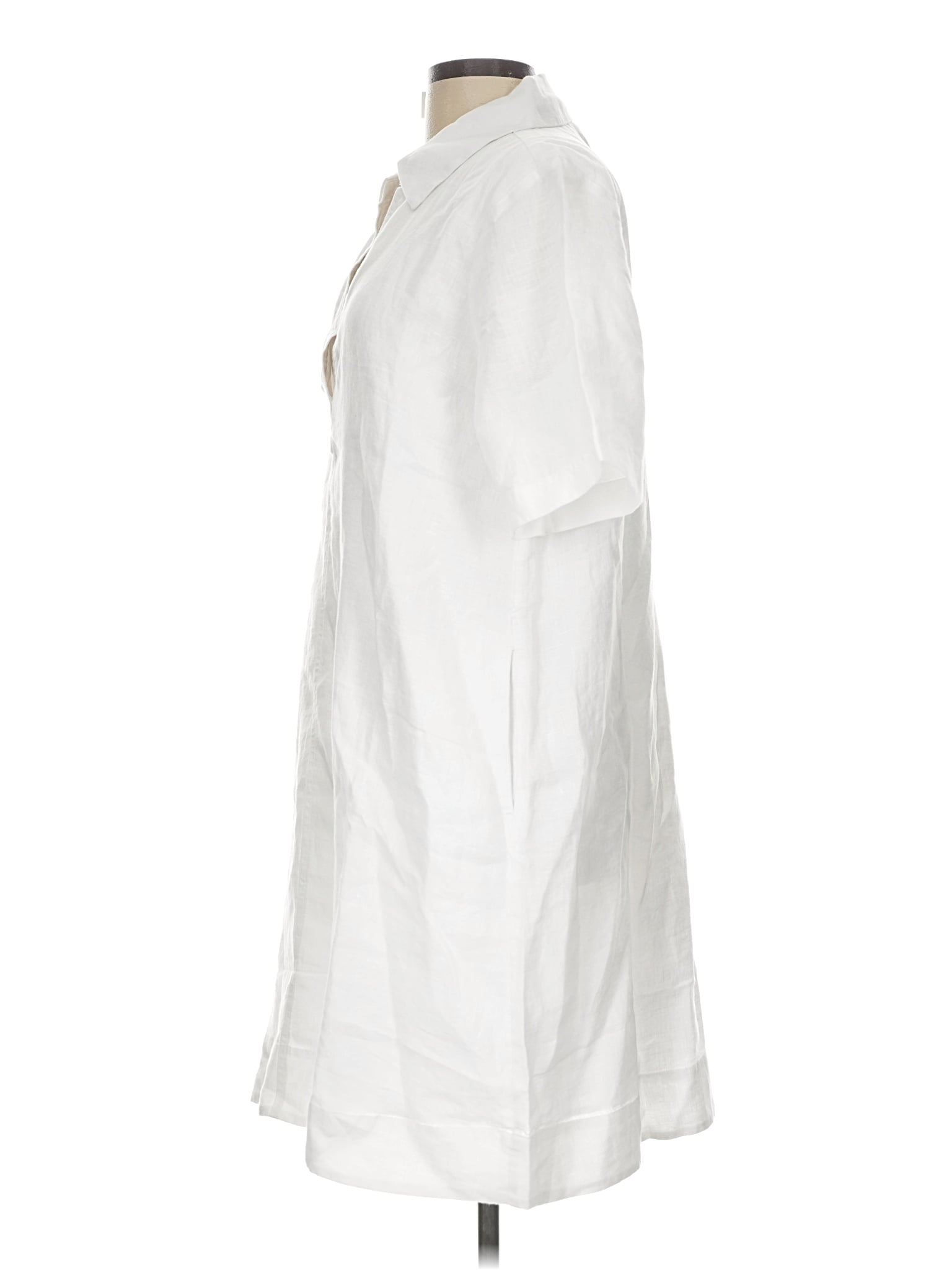 4 size - L T