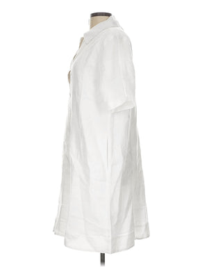 4 size - L T