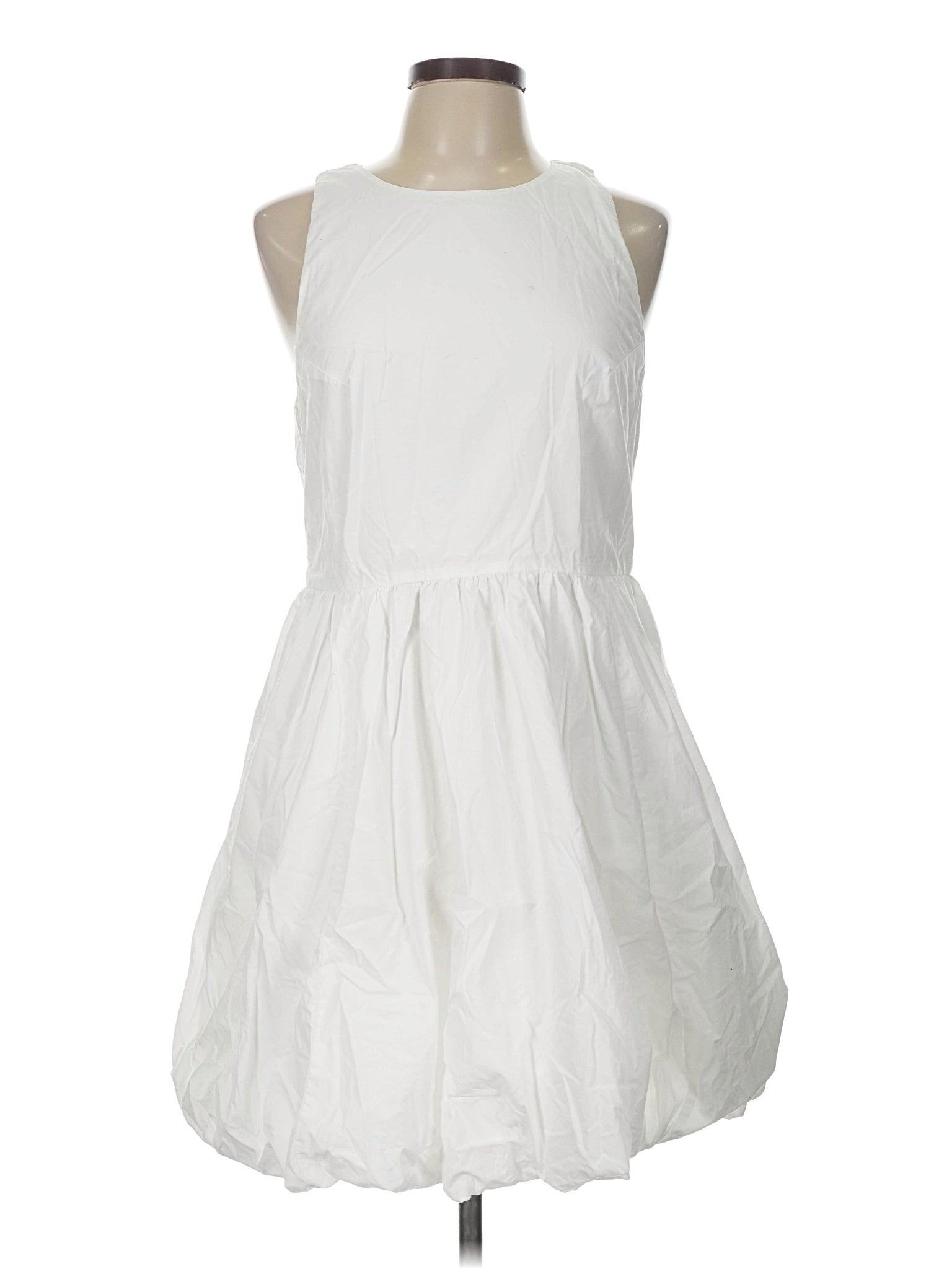 1 size - 10
