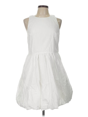 1 size - 10
