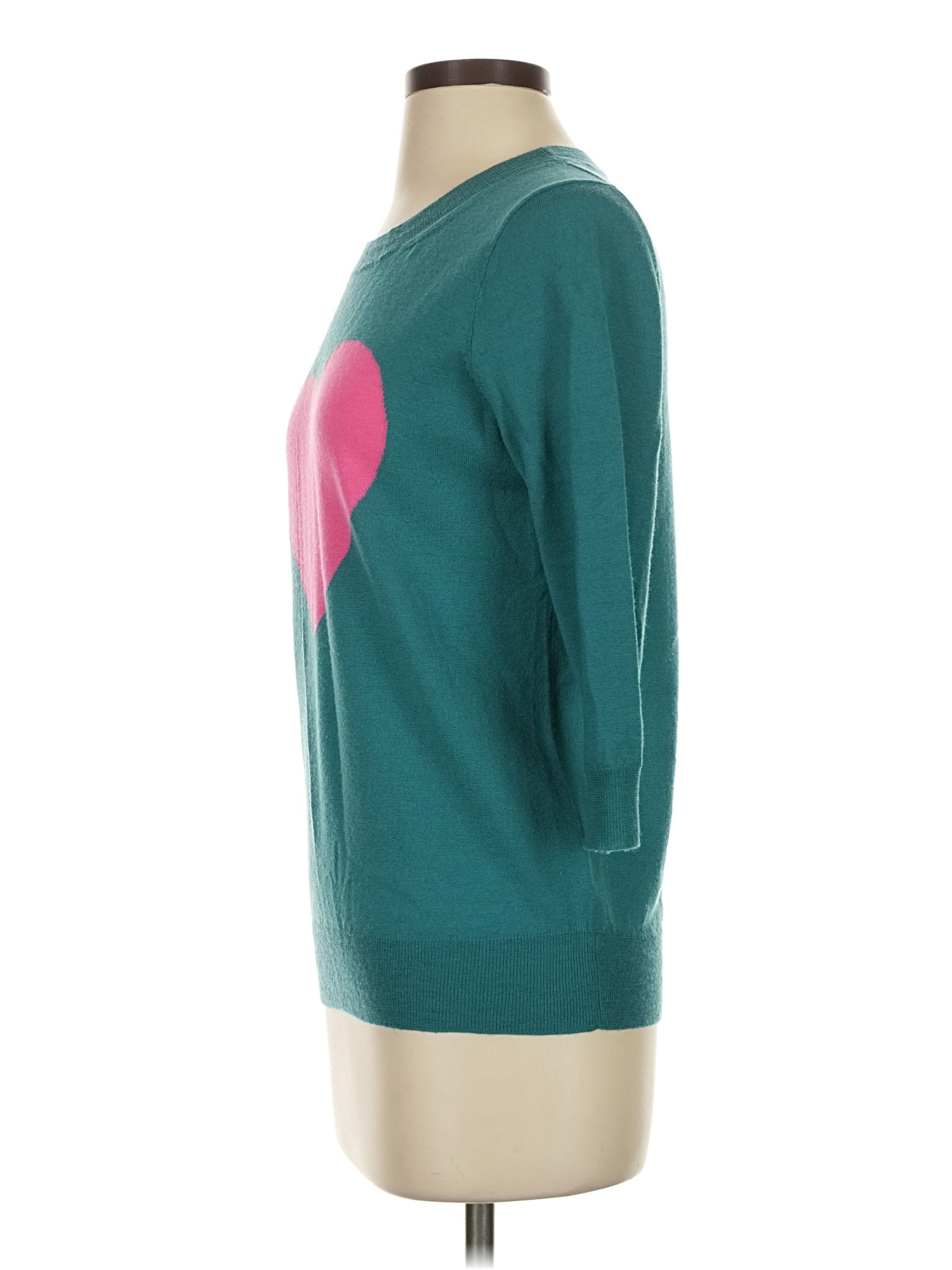 4 size - S