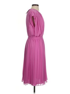 3 size - 4