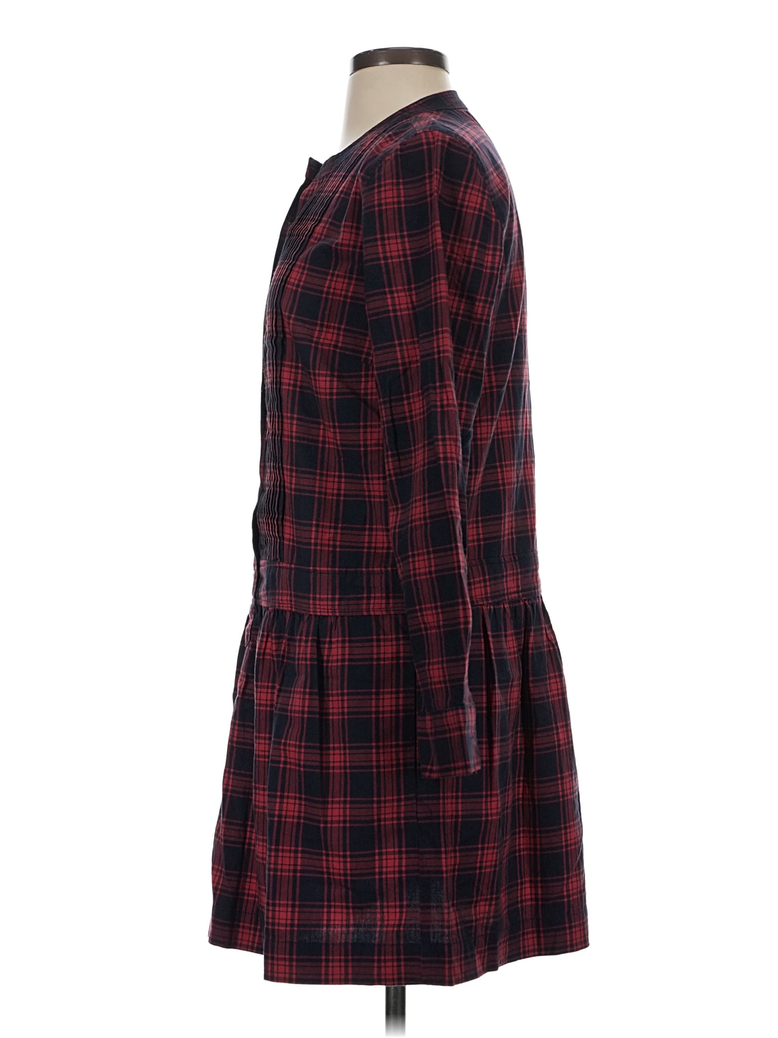 4 size - 4