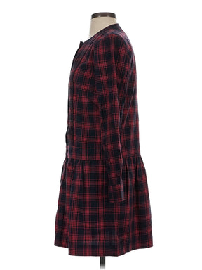 4 size - 4