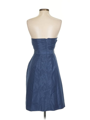 2 size - 2