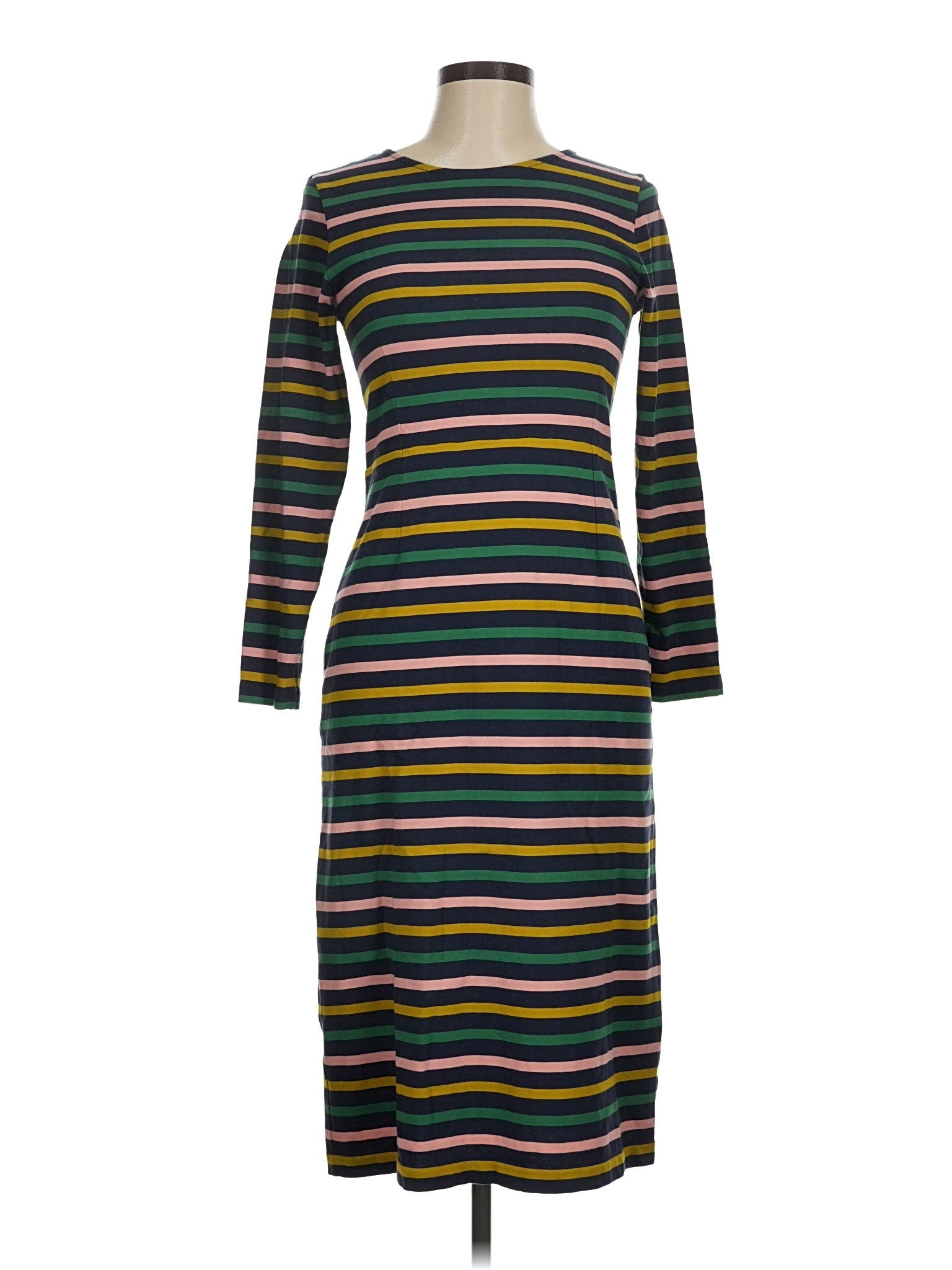 1 size - 8
