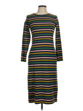 1 size - 8