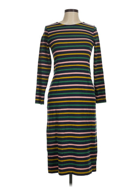 1 size - 8