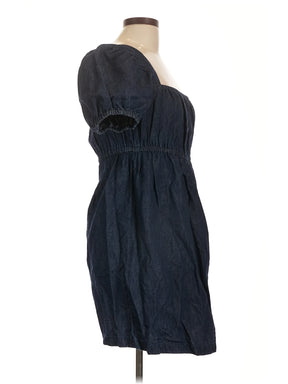 3 size - 10
