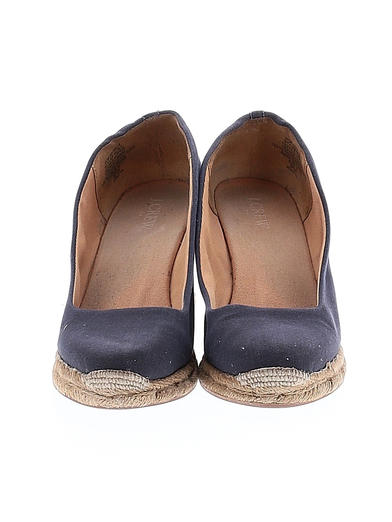 2 shoe size - 9