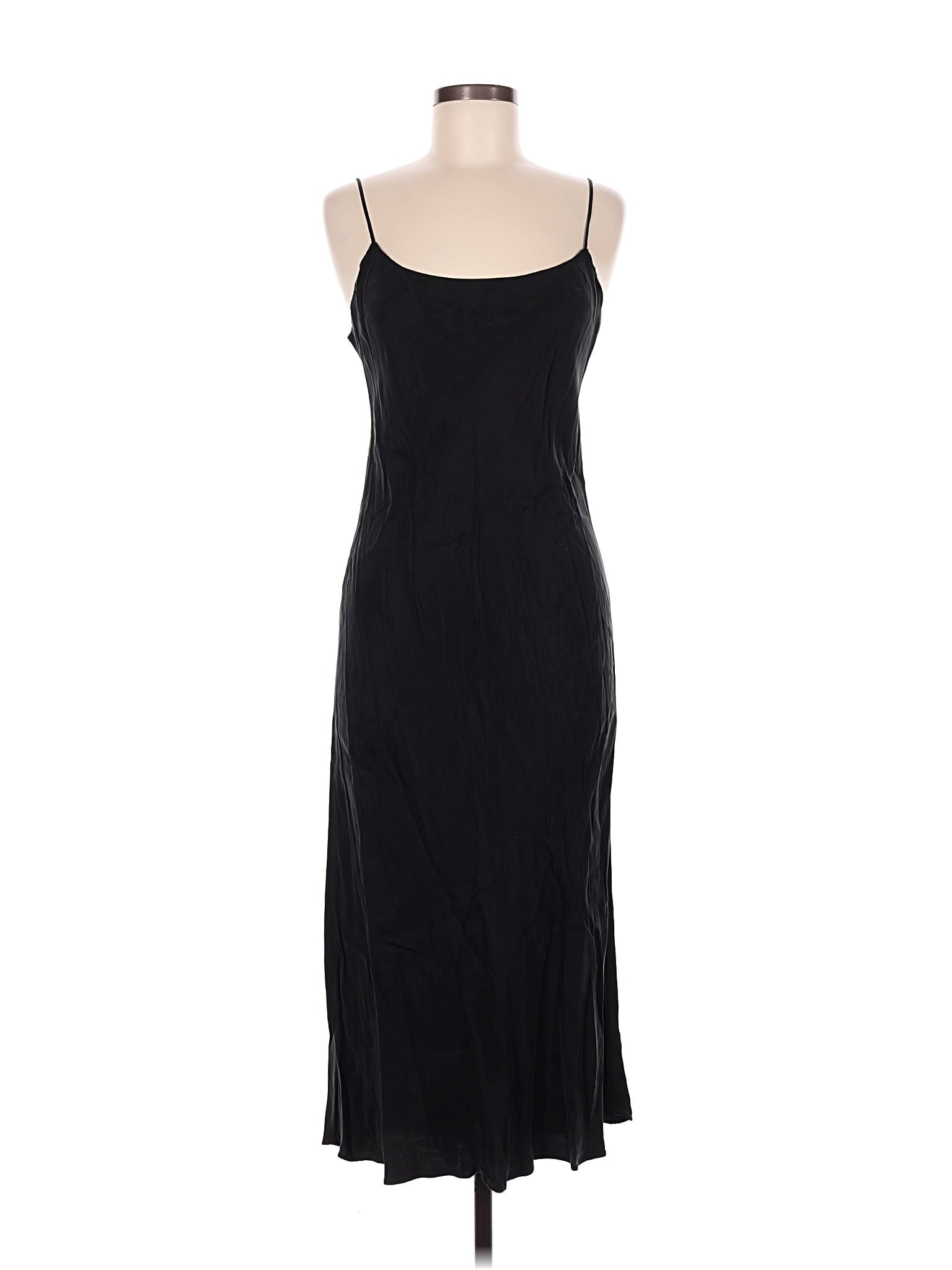 1 size - 6