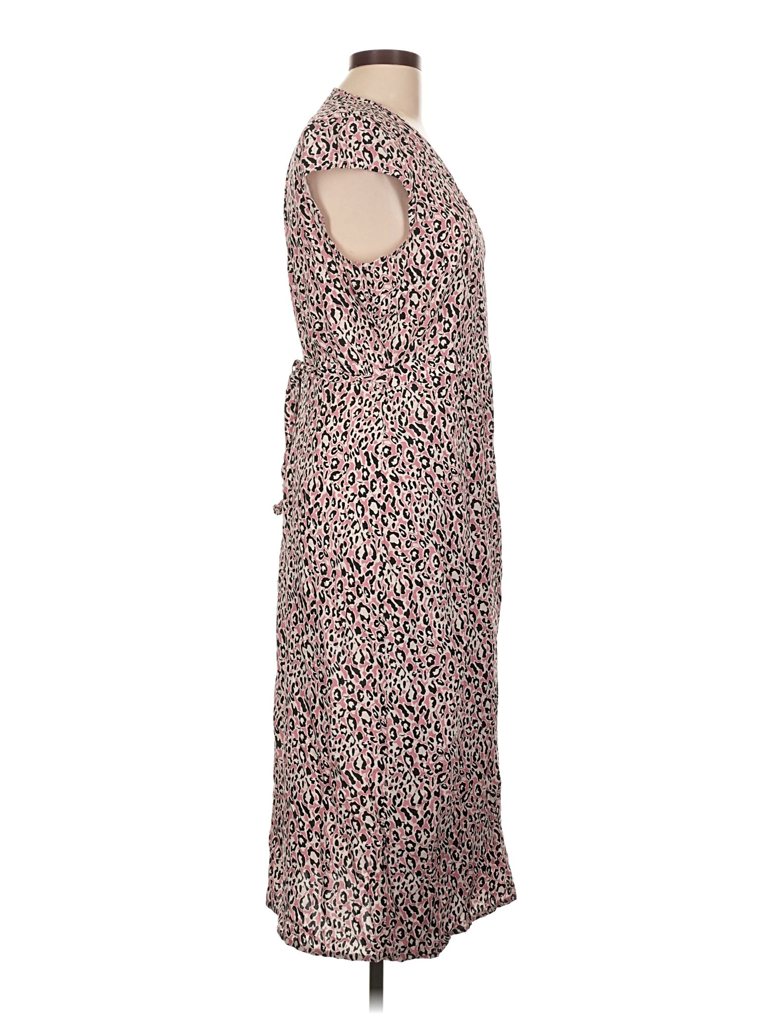 3 size - L P