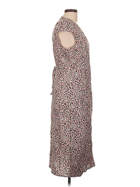 3 size - L P