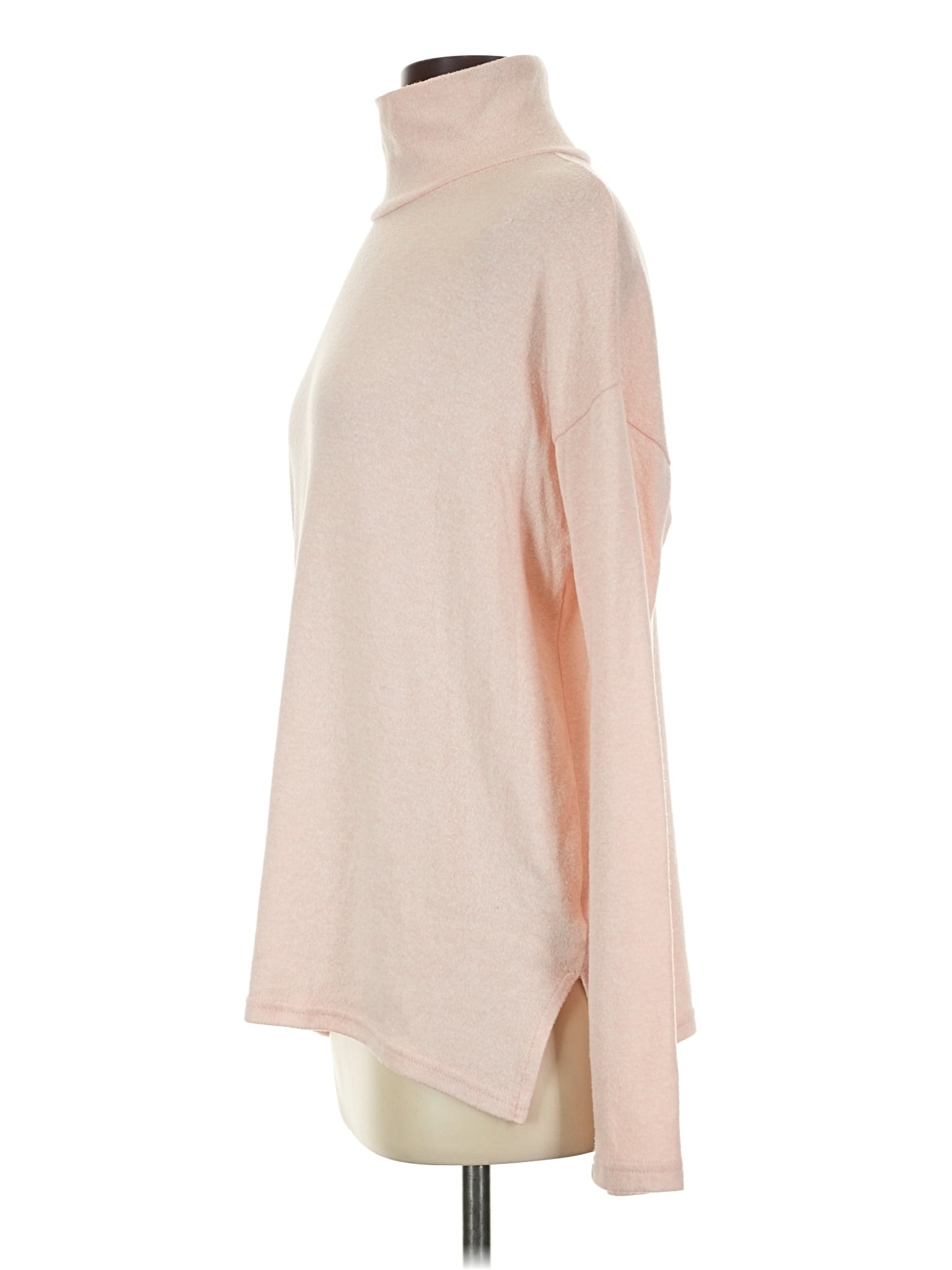 4 size - S