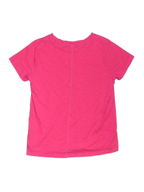 2 size - 10 - 11