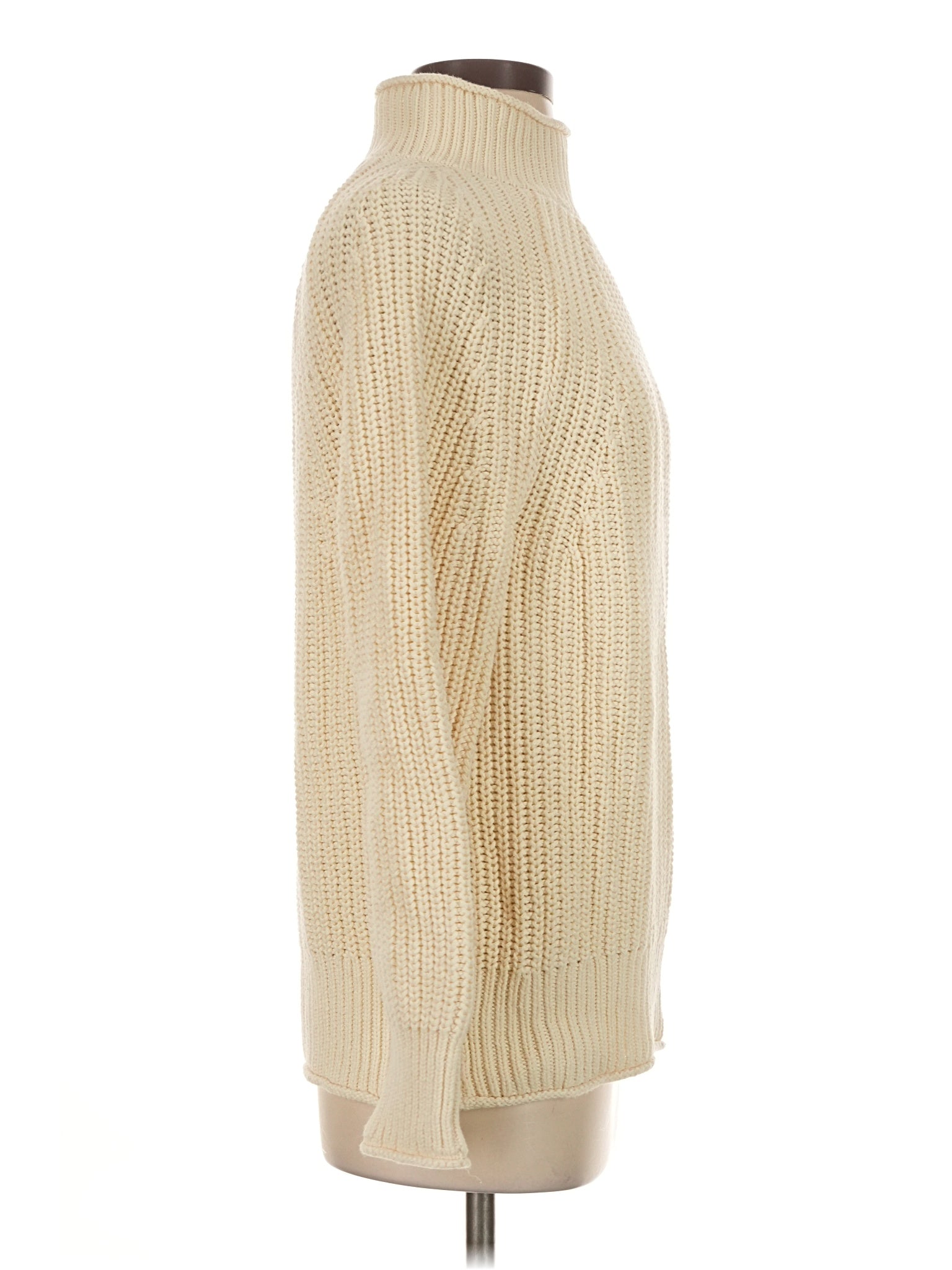 3 size - S