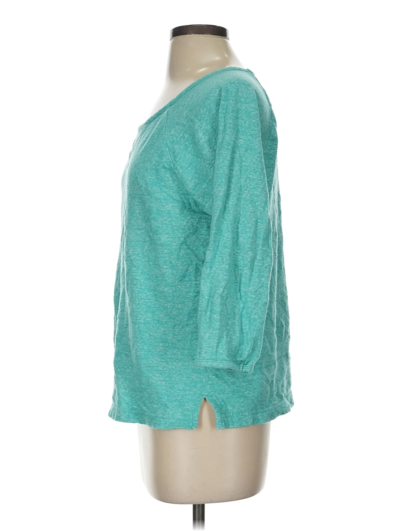 4 size - S
