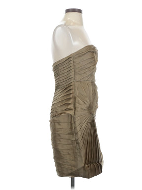 3 size - 4