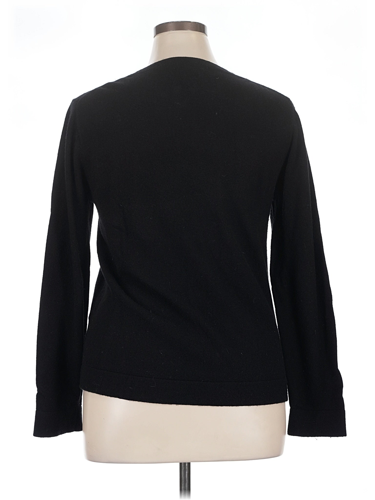 2 size - XL