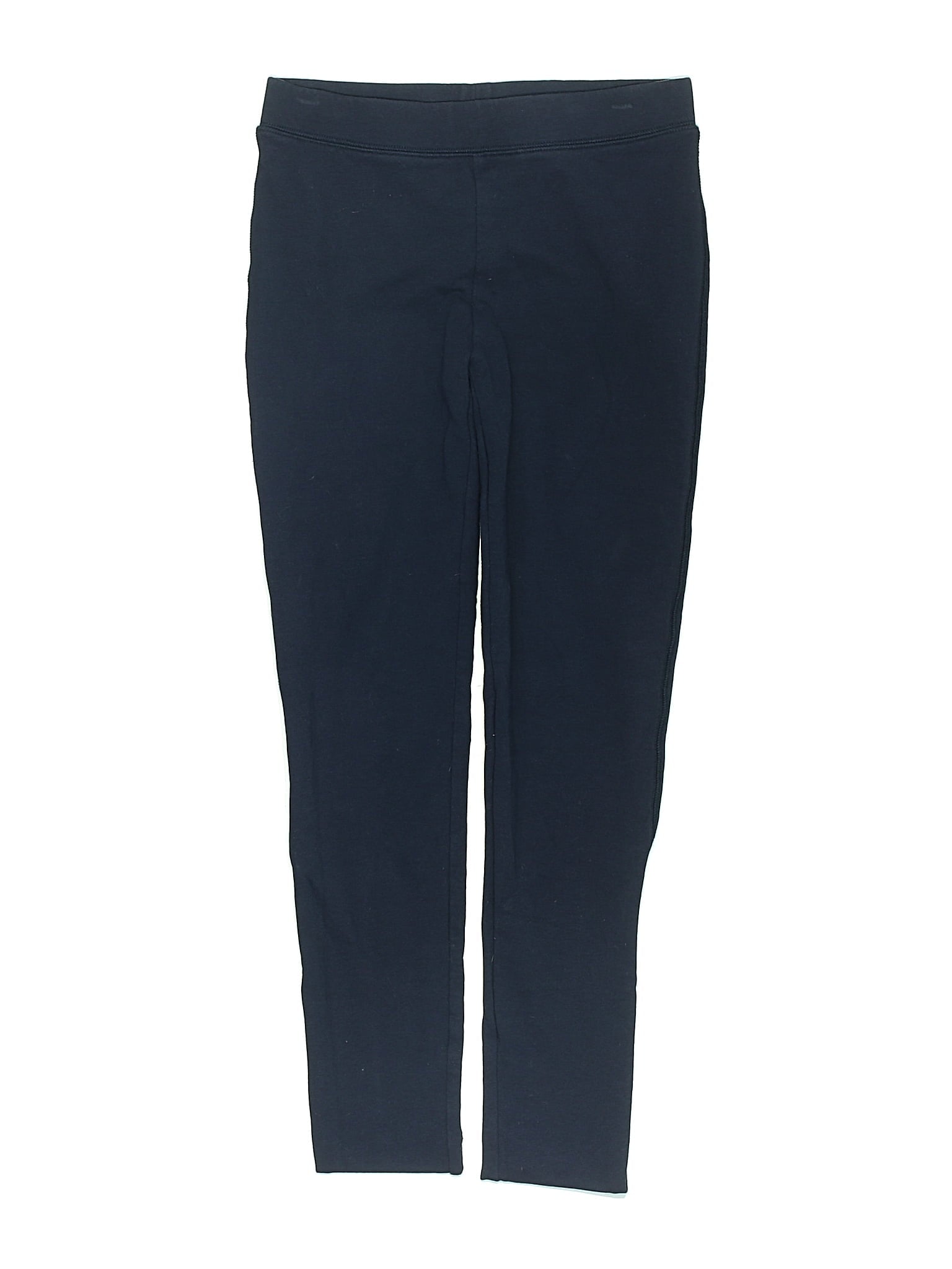 1 size - 14