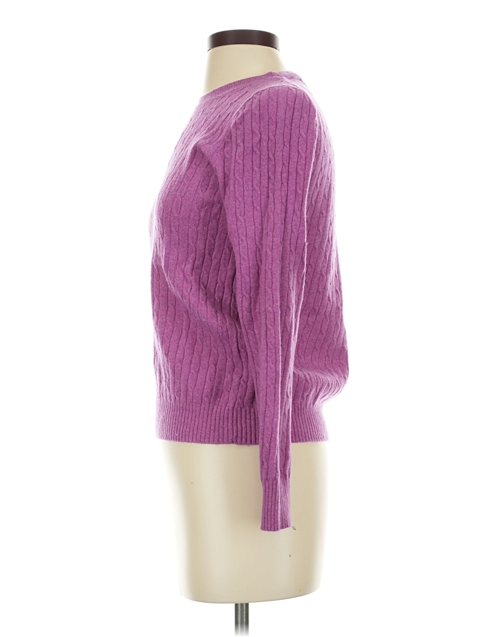 4 size - S