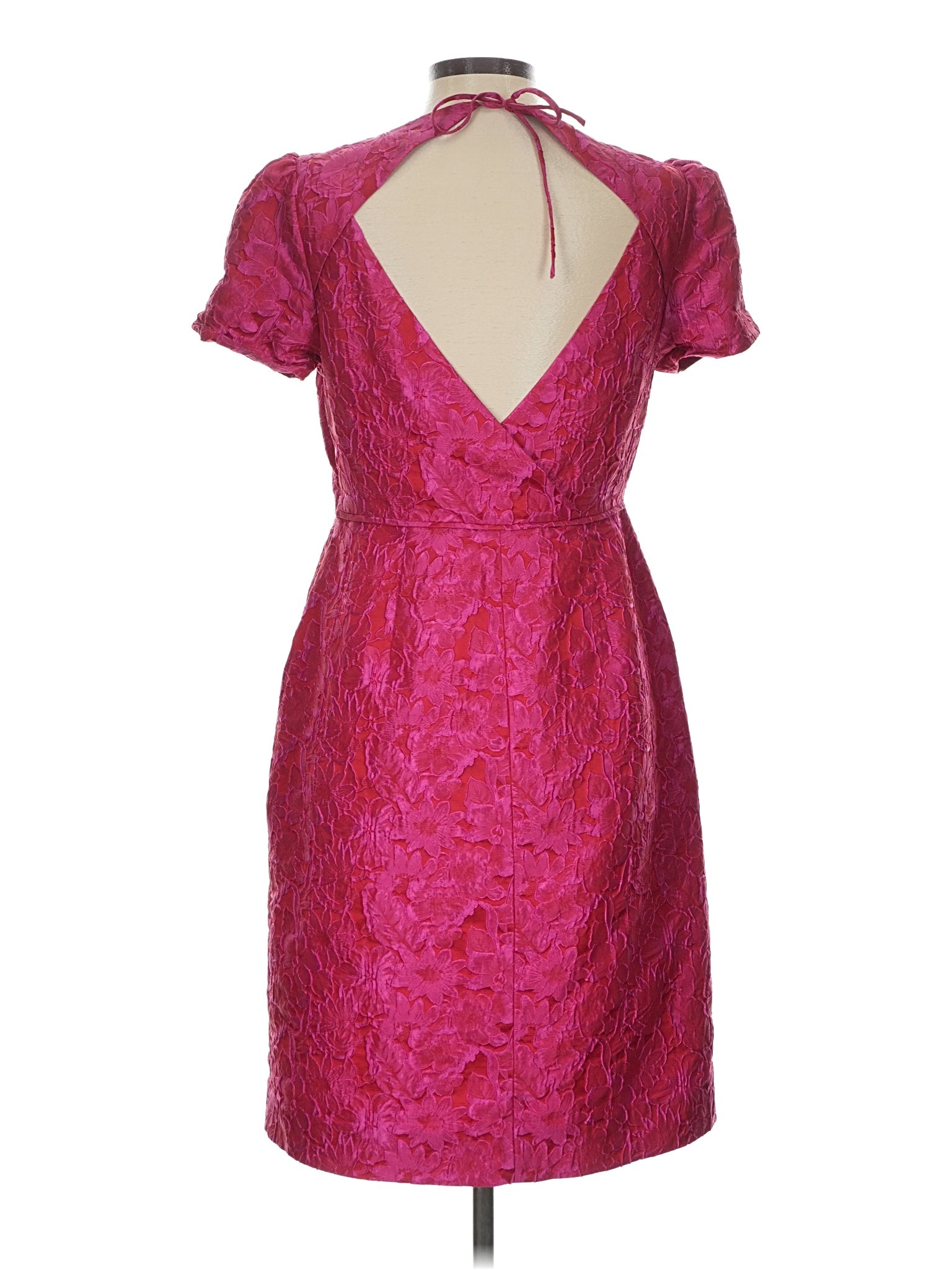 2 size - 10