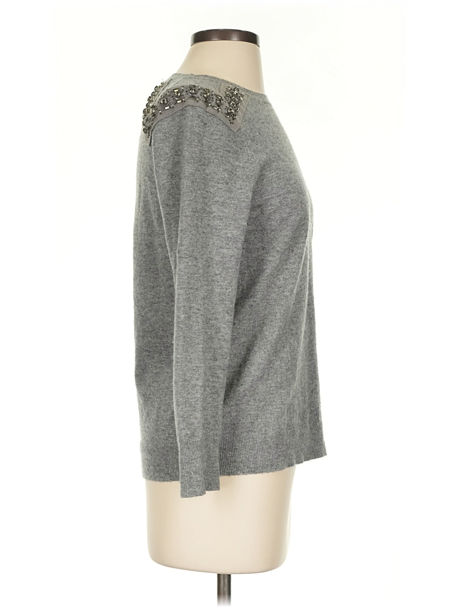 3 size - XS