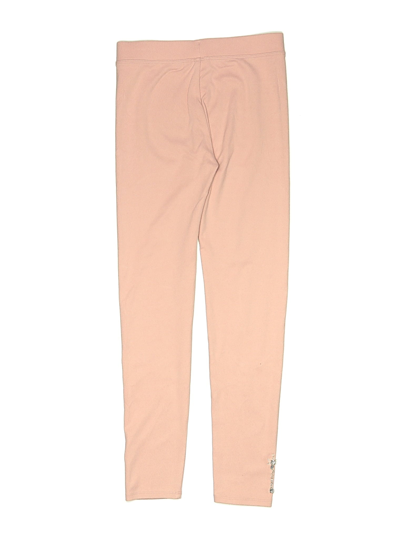 2 size - 12