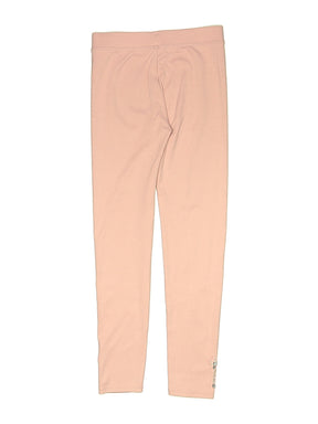2 size - 12