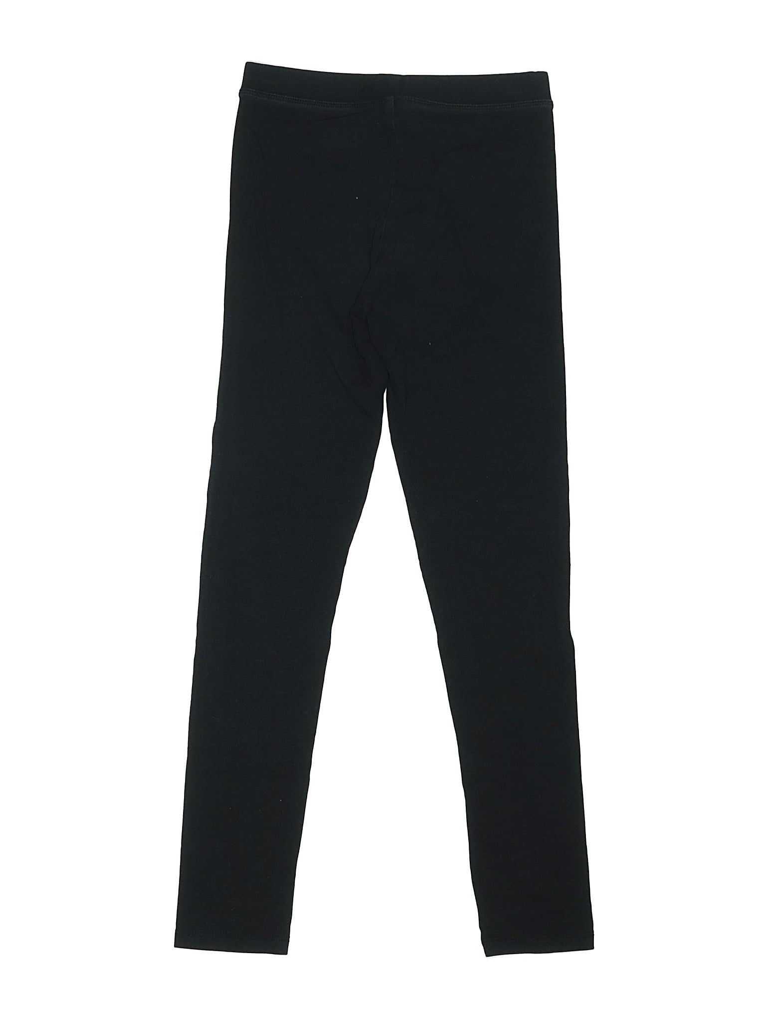 2 size - 10