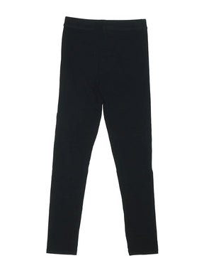 2 size - 10
