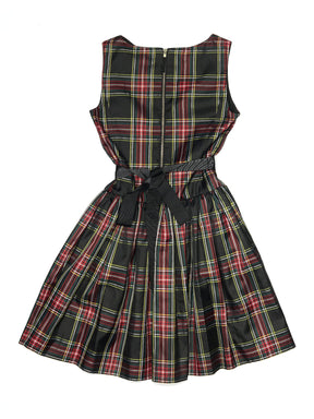 2 size - 10