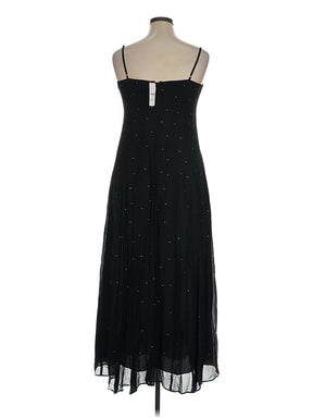 2 size - 14