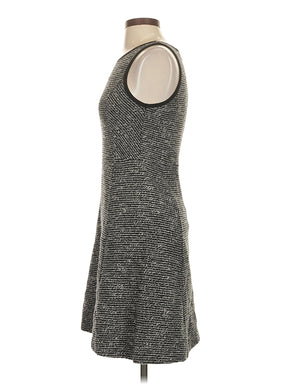 4 size - 2