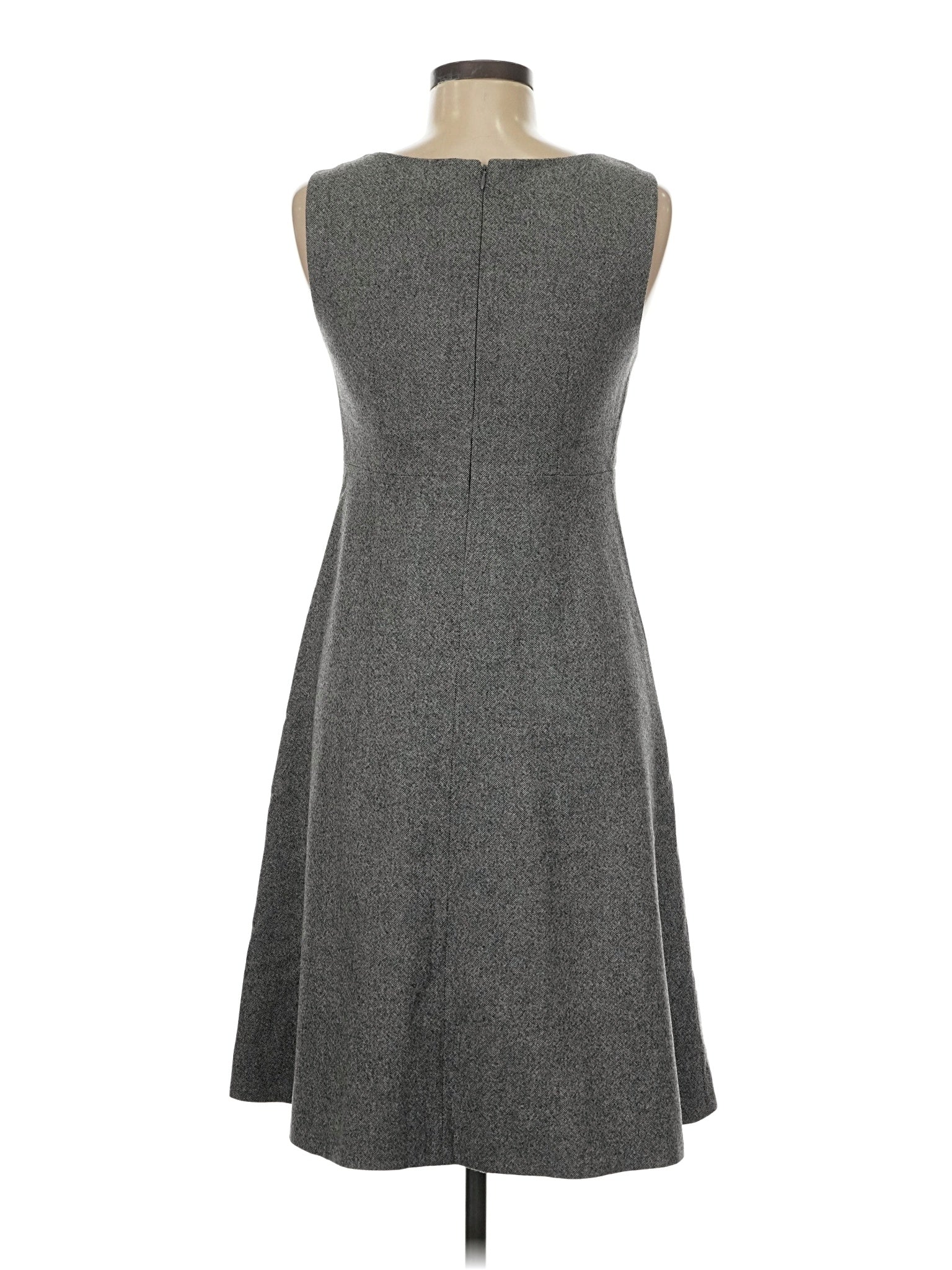 2 size - 6