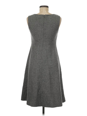 2 size - 6