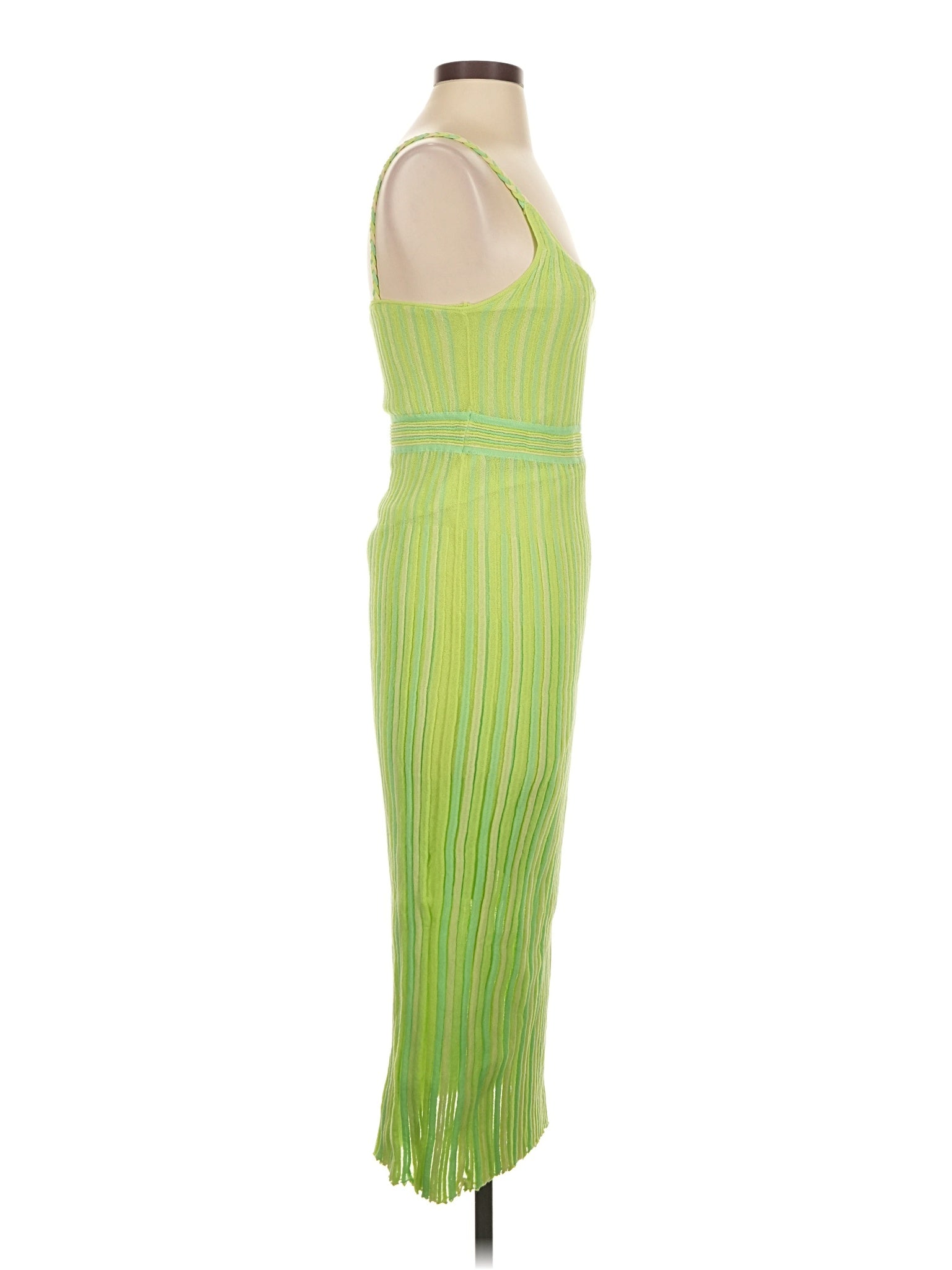 3 size - XS