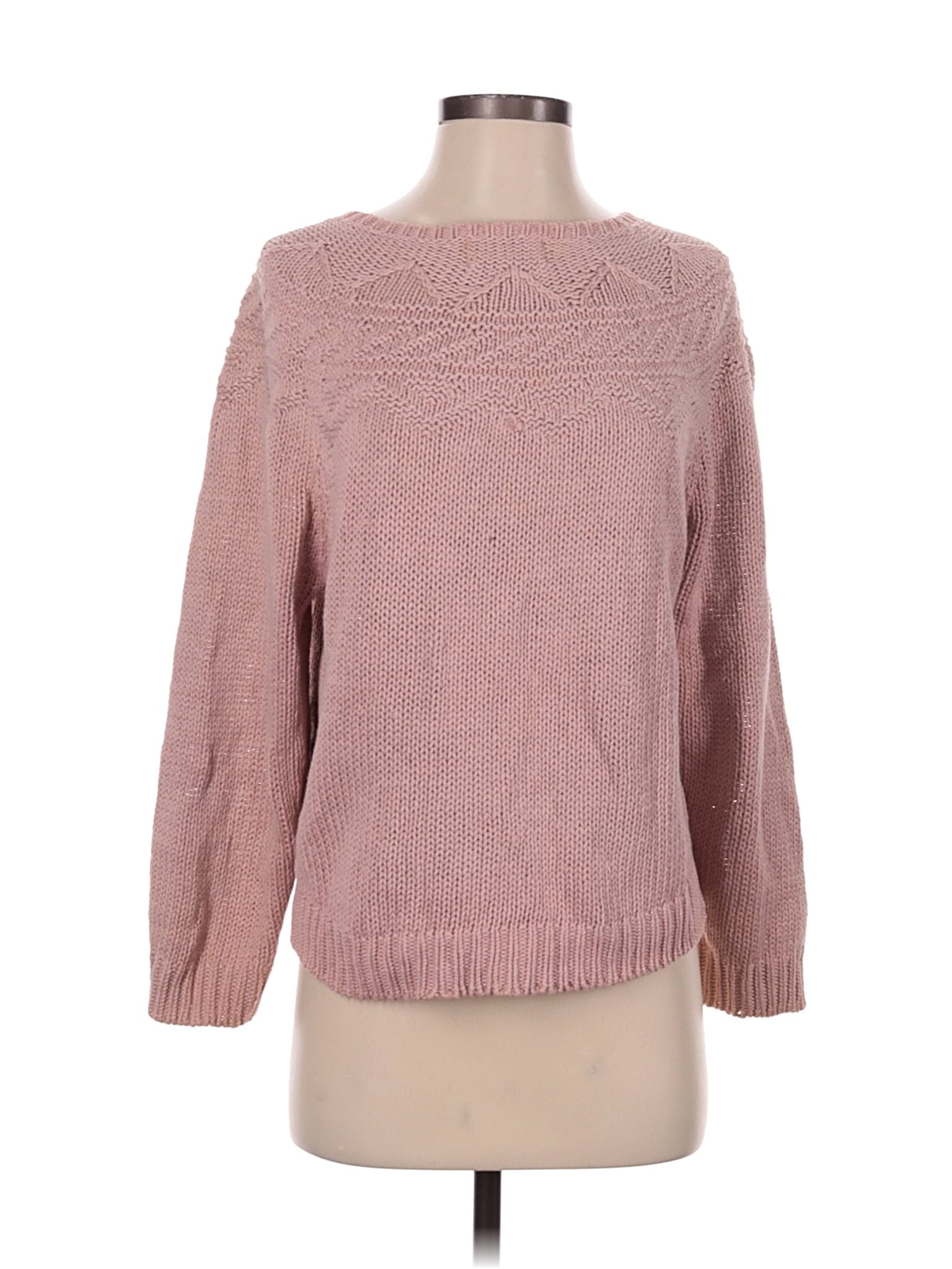 1 size - S
