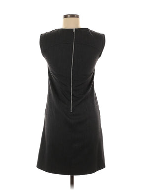 2 size - 00