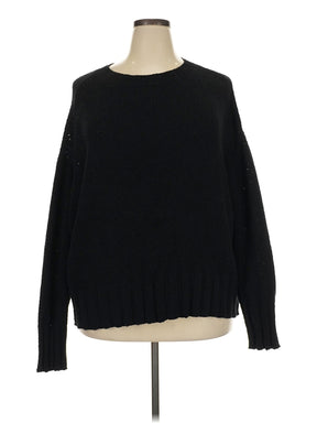 1 size - 2X W