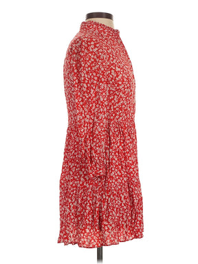 3 size - XXS P