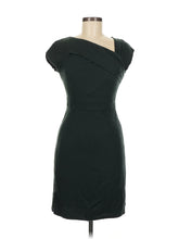 1 size - 6