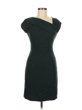 1 size - 6